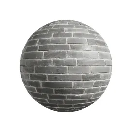 Bricks 6